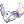 Noble Mask