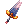 Booster Two-handed Sword