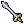 Paradise Knight Two-Handed Sword
