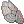 Hard Skin