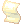 Glittering Paper