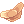 Circle Step