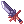 Broken Sword