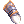 Rolling Cross Booster Katar
