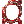 Adulter Fides Chakram
