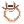 Paradise Assassin Chakram