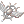Key of The Mansion
