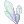 Glittering Crystal