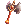 Power Swing Booster Axe