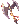 Illusion Doom Slayer