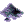 Explosive Powder