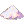 Smoke Powder