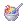 Mysterious Dyestuff