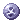 Mystic Leaf Cat Ball