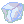 Ice Piece