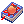 Apple Bomb Guidebook
