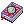 Melon Bomb Guidebook