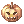 Crushed Pumpkin