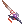 Hundred Breath Booster Spear