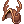 Antler Helmet