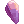 (Limited)High Density Bradium