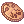 GvG Coin