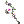 Chain Jack Booster Staff