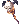 Paradise Soul Reaper Soulstick