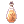 Palm Oil