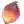 Palm Oil Fruit