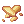 Raw Crystal Stone Fragment