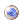 Strange Embryo