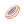 B Grade Coin