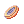 D Grade Coin