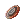 E Grade Coin
