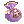 Bad Canned Food Sack