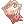 Picture Fragment