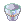 Pail