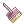 Cleaning Brush