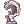 Sea God's Call
