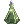 Scaraba Perfume