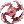 Adulter Fides Huuma Shuriken