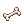 Evil Spirit Bone