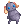 Bangungot Doll