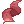 Red Cloth