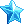 Star Decor
