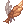 Fancy Fairy Wing