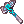 Hammer Of Velund