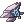 Anvil Of Velund