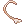 Rib Of Jormungand